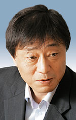 [ûʷ-] ȫ 丮  