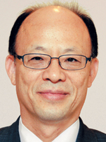 광주순복음교회, 한상인 담임목사 취임예배  