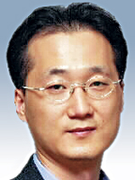[뿡-] 2014, ƹ ϵ    
