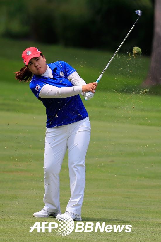 κ, LPGA ̾ Ŭ 1 2  