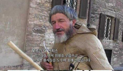 ౸ ̸  KBS ɾ  Ρ    