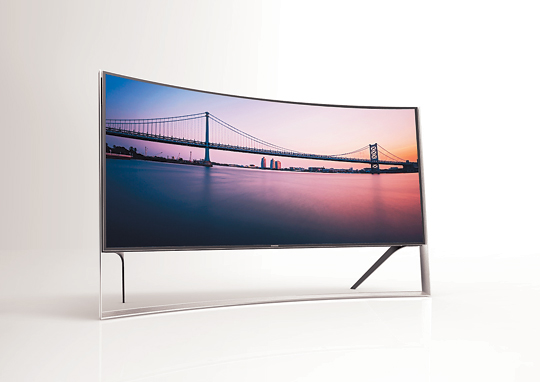 1 Ѵ 105ġ TV  10 ȷȴ  