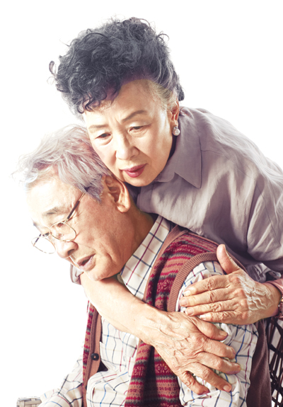 ̼硤 8  ٽ κη   츰 ȣ ʹ  ¾ƿ䡱  