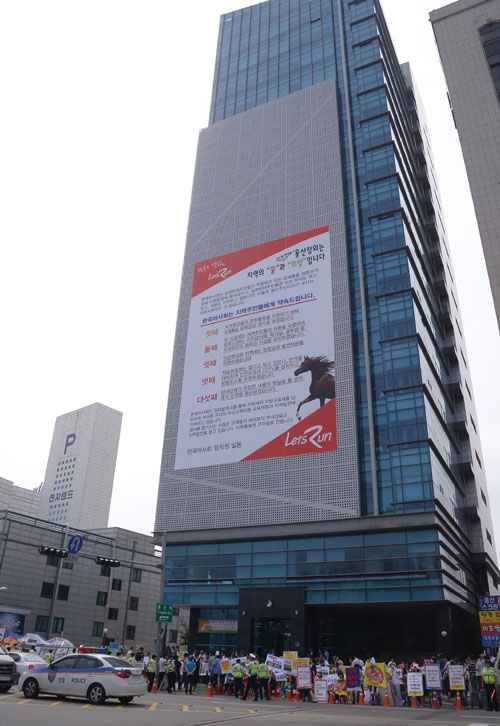 渶塯  1ȸ 50   