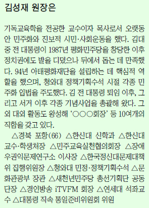 [ͺ]  6 ñ ϰ 츮  Ǯߡ  