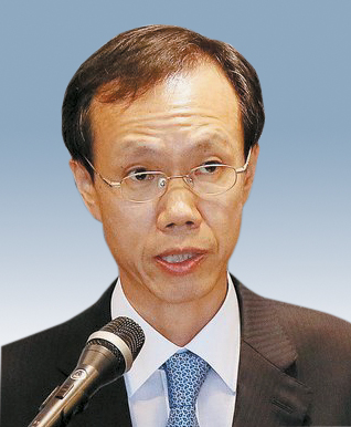 ó 忡   
