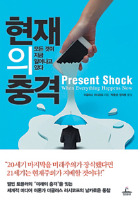 [å ]  ô롦 21 ǡ  