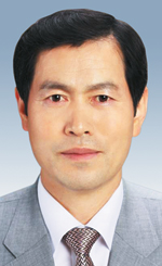 [ ] λ 켱  