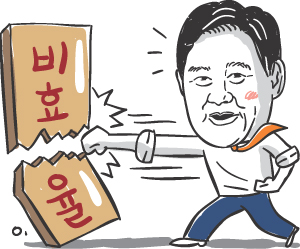 [ ]  Ѹ 츮 ڰ ڡ  