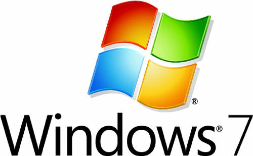  Ʈ PC,  Ұϰ MS    