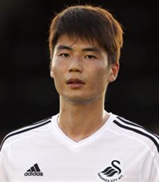 ⼺, ESPN  EPL 1 Ʈ 11   