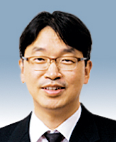 뱸     ѡ   ó  