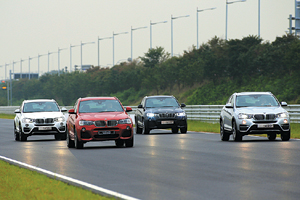 [] BMWڸ,  ƼƼ  X4 2   