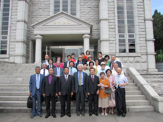 NCCK-׷,  ȸ ȭϱ衦 29  