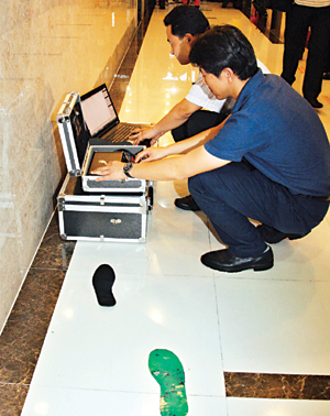 CCTV   1   Ȯǡ  