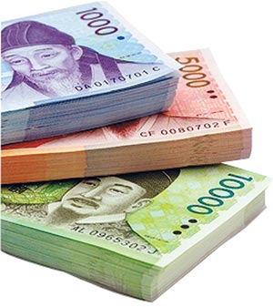 2014  ¥ ǰ 񵷡    