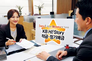 KB, 丮 ִ      