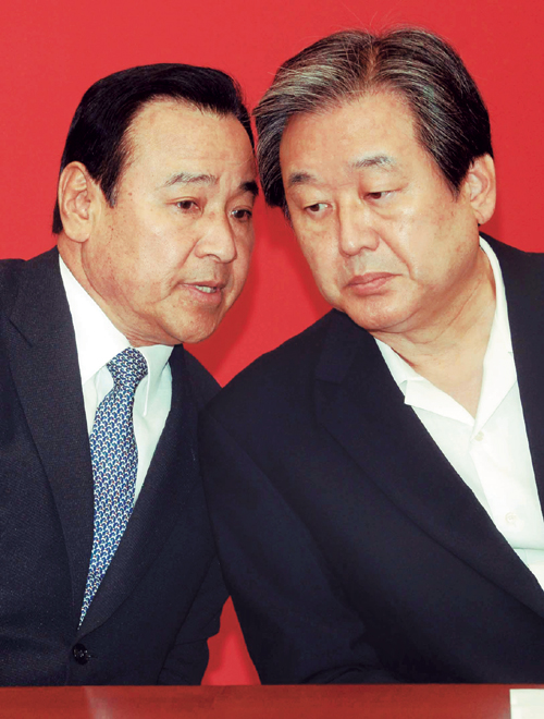 ϰ ȣϰ - 顯    