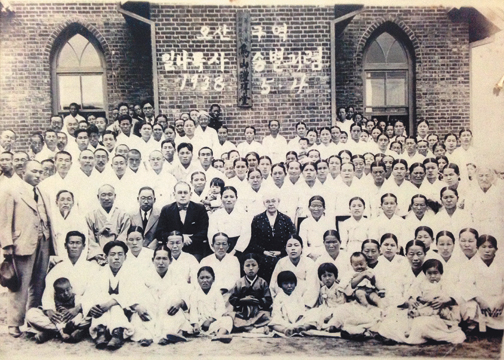   ϸ 鿡   մϴ١  