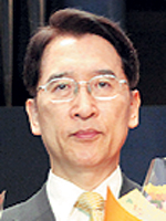 2014 濵ڴ â ȸ  