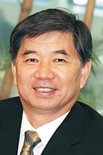 翪    