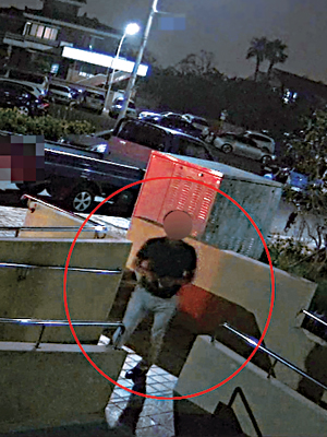 CCTV , 2 ̻   