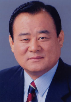 ۱ȣ 17ð 硦 , ̸   û  