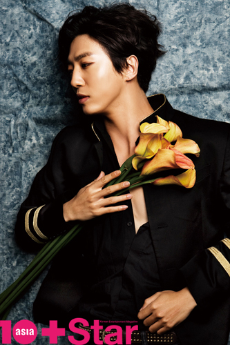 ̵ Ÿ  BAP,   'ó' 뺯  