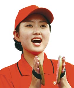  ̳   뷡 Ƿ   150 ߰   