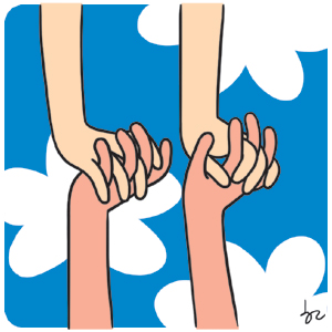 [ھ]  ̿   