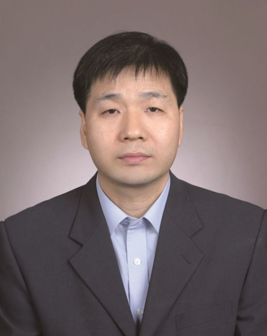 <ȸ Į>뱸ѱȸ ̼    , ڰ   桯  