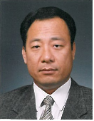 Ʈ  忡  濵  