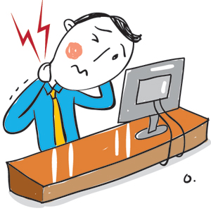 [ｺ ]  ũ  