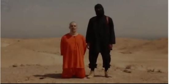 ̱     ?  