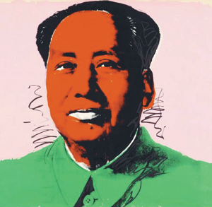 [ȭ ܽ] 8 30Ϻ 2014 ֱƮ   