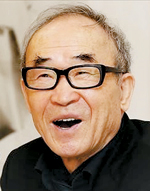  , Ʈ簡   Ȳȭ ޾  