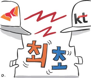 [ī] KTSKε  ʡ Ű  