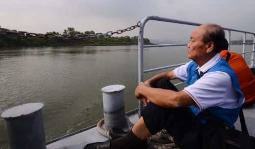  㼶  Ƽ?  湮   
