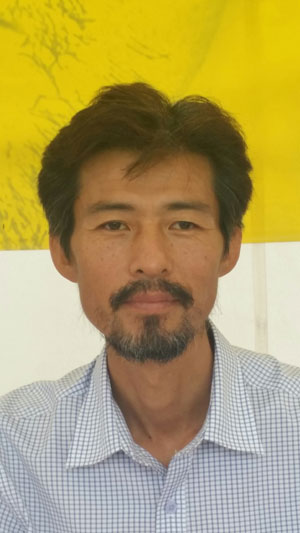 ݼӳ 迵 츮  达 Ÿ    