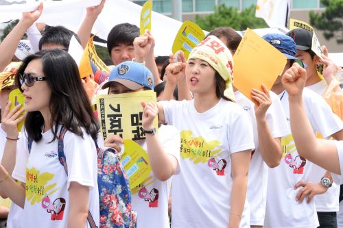 뺴  ľ ԡǷοȭ 弭 뺴 ȭ   