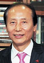  롯    ȣ Ǿ ± Ӹ  