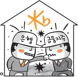 [ī] KB ȫ 2R ,  ü  ӿ   