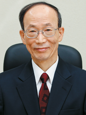  ӡ    λ 弭   