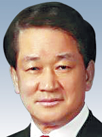   忡 ڿ  