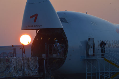  Ȱ    7  29°   