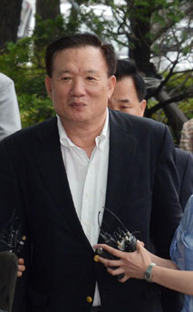 , ڻ ӱⰣ 塦 ߼    