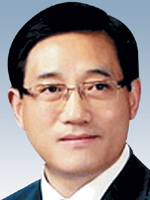 û忡   񼭰   