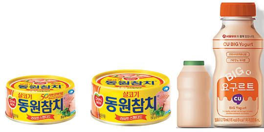  뷮 ø ̰ ,  ʿ   ºμ  