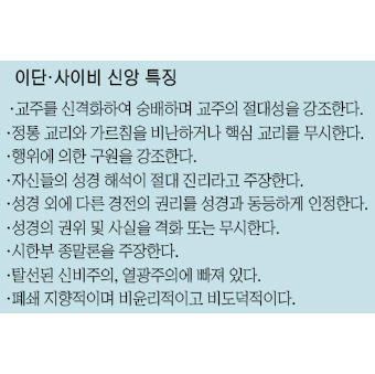 [] ̴ ִ ó ׷   ȥ  ұ  