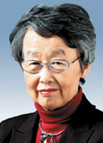 KBS  ̻翡 ȣ  õ     ݹ  